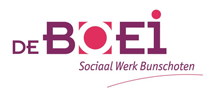 Logo BOE Klantportaal